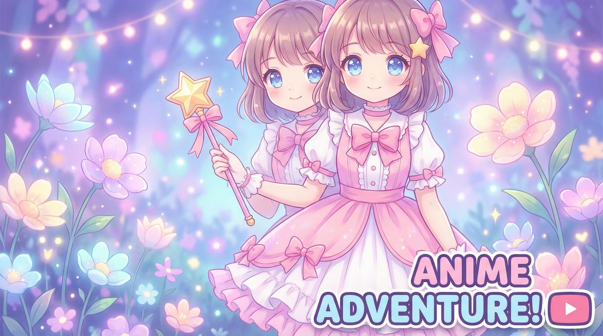 母狗动漫-樱花物语原创治愈动漫短片